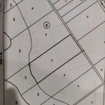 Парцел в с. Тополи, Област Варна - 7227 кв.м за 25 €/кв.м - Снимка #1