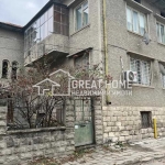 Многостаен апартамент в Търговище, Център - 115 кв.м за 1305 €/кв.м - Снимка #1