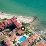 Заведение в Свети Влас - 132 кв.м за 11364 €/кв.м - Снимка #1