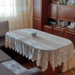 Едностаен апартамент в Варна, Владислав Варненчик - 48 кв.м за 1041 €/кв.м - Снимка #1