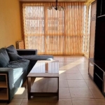 Дава се под наем Двустаен апартамент в София, Зона Б-18 - 68 кв.м за 600 € - Снимка #1