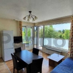 Дава се под наем Тристаен апартамент в София, Студентски град - 80 кв.м за 620 € - Снимка #1