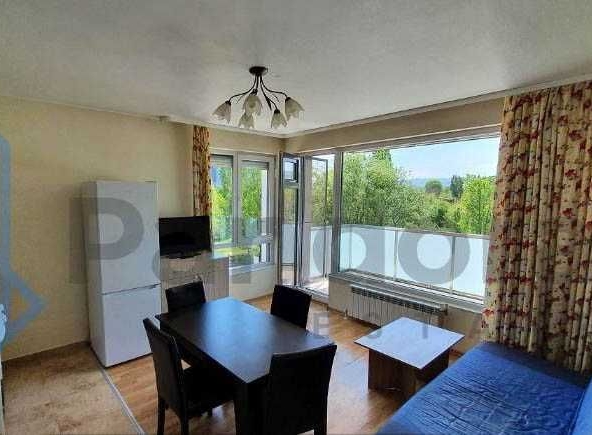 Дава се под наем Тристаен апартамент в София, Студентски град - 80 кв.м за 620 € - Снимка #1