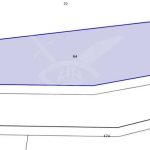 Парцел в с. Марково, Област Пловдив - 3700 кв.м за 68 €/кв.м - Снимка #1