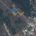 Парцел в с. Бенковски, Област Варна - 5345 кв.м за 48 €/кв.м - Снимка #1