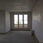 Многостаен апартамент в София, Изток - 234 кв.м за 1966 €/кв.м - Снимка #1