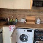 Дава се под наем Двустаен апартамент в София, Център - 70 кв.м за 398.82 € - Снимка #1