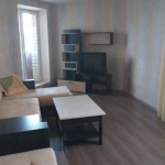 Дава се под наем Двустаен апартамент в Пловдив, Тракия - 65 кв.м за 239.7 € - Снимка #1