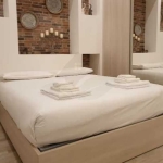 Дава се под наем Двустаен апартамент в Пловдив, Център - 45 кв.м за 142.8 € - Снимка #1