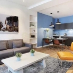 Дава се под наем  в Пловдив, Каменица 2 - 20 кв.м за 99.45 € - Снимка #1