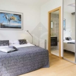 Дава се под наем Тристаен апартамент в Пловдив, Беломорски - 100 кв.м за 328.95 € - Снимка #1