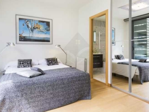 Дава се под наем Тристаен апартамент в Пловдив, Беломорски - 100 кв.м за 328.95 € - Снимка #1