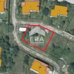 Парцел в с. Бистрица, Област София-град - 440 кв.м за 277 €/кв.м - Снимка #1