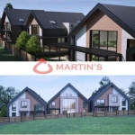 Къща в с. Марково, Област Пловдив - 186 кв.м за 768 €/кв.м - Снимка #1