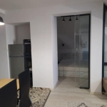 Дава се под наем Двустаен апартамент в София, Дианабад - 46 кв.м за 500 € - Снимка #1