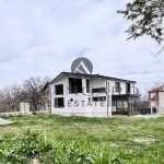 Къща в с. Брестник, Област Пловдив - 240 кв.м за 1515 €/кв.м - Снимка #1