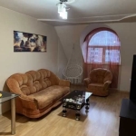 Дава се под наем Двустаен апартамент в София, Изток - 60 кв.м за 500 € - Снимка #1