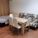 Дава се под наем Едностаен апартамент в София, Люлин 2 - 43 кв.м за 350 € - Снимка #1