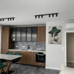 Дава се под наем Двустаен апартамент в София, Изток - 105 кв.м за 1200 € - Снимка #1