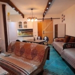 Дава се под наем Двустаен апартамент в София, Изток - 96 кв.м за 799 € - Снимка #1