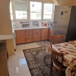 Дава се под наем Двустаен апартамент в София, Фондови жилища - 84 кв.м за 434 € - Снимка #1