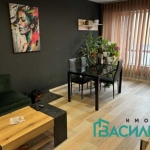 Двустаен апартамент в София, Център - 47 кв.м за 1410 €/кв.м - Снимка #1