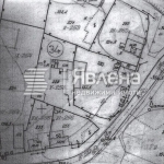 Парцел в с. Болярино, Област Пловдив - 2014 кв.м за 15 €/кв.м - Снимка #1