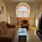 Дава се под наем Двустаен апартамент в София, Зона Б-18 - 60 кв.м за 511 € - Снимка #1