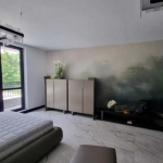 Едностаен апартамент в София, Студентски град - 50 кв.м за 1800 €/кв.м - Снимка #1