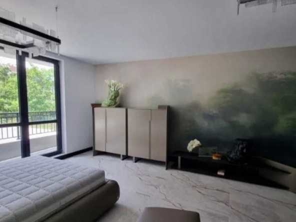 Едностаен апартамент в София, Студентски град - 50 кв.м за 1800 €/кв.м - Снимка #1