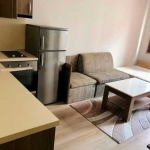 Дава се под наем Едностаен апартамент в София, Младост 3 - 40 кв.м за 340 € - Снимка #1