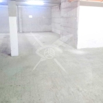 Гараж / Паркомясто в Бургас, Възраждане - 39 кв.м за 821 €/кв.м - Снимка #1