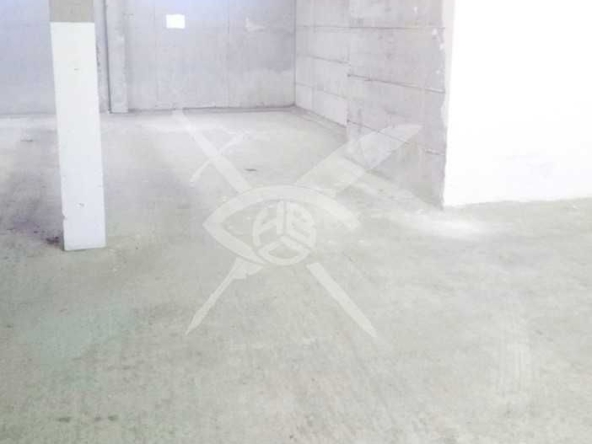 Гараж / Паркомясто в Бургас, Възраждане - 39 кв.м за 821 €/кв.м - Снимка #1