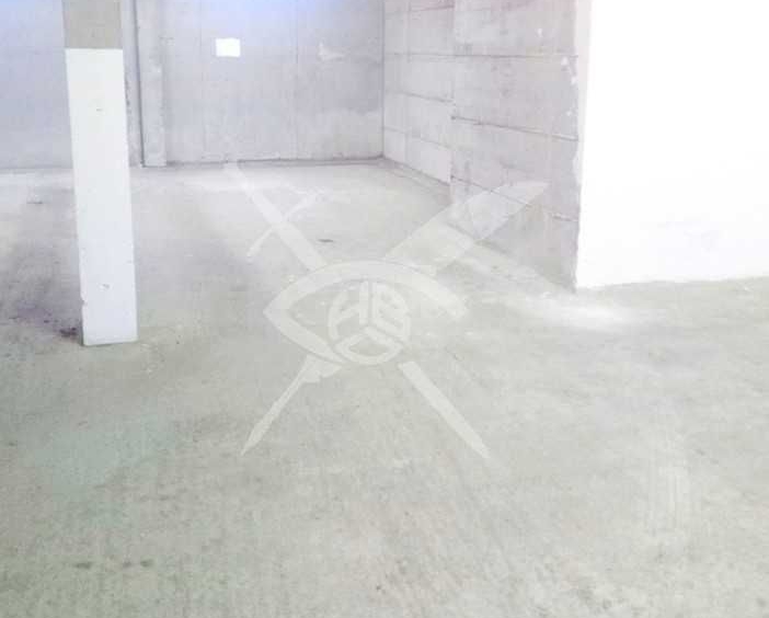 Гараж / Паркомясто в Бургас, Възраждане - 39 кв.м за 821 €/кв.м - Снимка #1