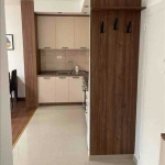 Дава се под наем Двустаен апартамент в Бургас, Славейков - 57 кв.м за 204 € - Снимка #1