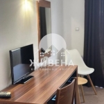 Дава се под наем Хотел в Варна, Бриз - 2000 кв.м за 4987.29 € - Снимка #1