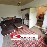 Къща в Велико Търново, Акация - 100 кв.м за 190 €/кв.м - Снимка #1