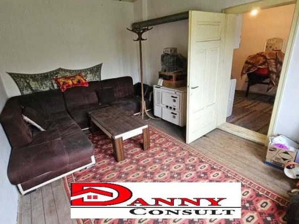 Къща в Велико Търново, Акация - 100 кв.м за 190 €/кв.м - Снимка #1