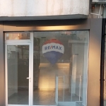 Дава се под наем Магазин в Варна, Бизнес хотел - 52 кв.м за 400 € - Снимка #1