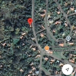 Парцел в с. Голеш, Област София-област - 636 кв.м за 24 €/кв.м - Снимка #1