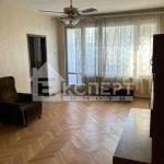 Тристаен апартамент в Пловдив, Каменица 1 - 100 кв.м за 1470 €/кв.м - Снимка #1