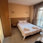 Дава се под наем  в София, Дианабад - 20 кв.м за 459 € - Снимка #1