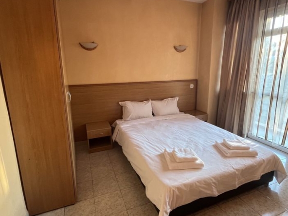 Дава се под наем  в София, Дианабад - 20 кв.м за 459 € - Снимка #1