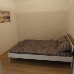 Дава се под наем Едностаен апартамент в София, Надежда 3 - 48 кв.м за 509.49 € - Снимка #1