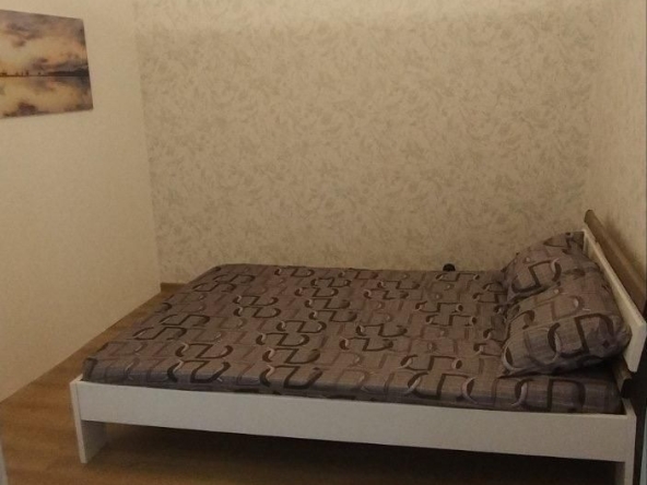 Дава се под наем Едностаен апартамент в София, Надежда 3 - 48 кв.м за 509.49 € - Снимка #1