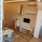 Дава се под наем Едностаен апартамент в София, Надежда 3 - 48 кв.м за 509.49 € - Снимка #1