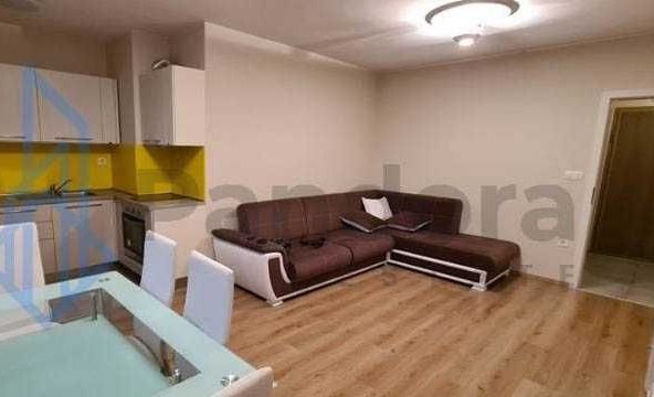 Дава се под наем Двустаен апартамент в София, Младост 4 - 75 кв.м за 523.26 € - Снимка #1