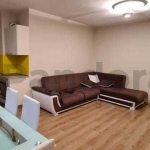 Дава се под наем Двустаен апартамент в София, Младост 4 - 75 кв.м за 425 € - Снимка #1