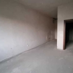 Дава се под наем Едностаен апартамент в София, Център - 50 кв.м за 500 € - Снимка #1