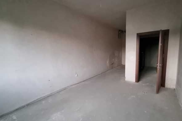 Дава се под наем Едностаен апартамент в София, Център - 50 кв.м за 500 € - Снимка #1